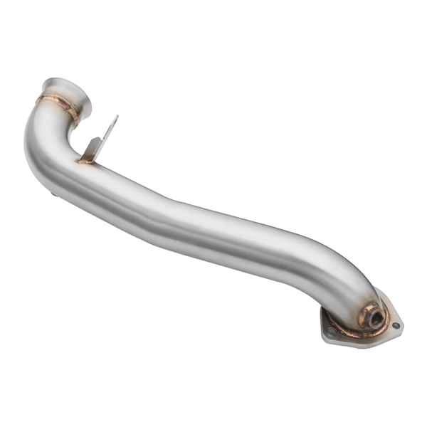 downpipe-peugeot-308-i (1)